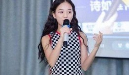 张曼如最新爆料消息,揭开娱乐圈不为人知的秘密面纱