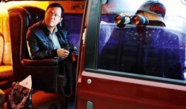 卓伟爆料豪车视频播放,揭秘明星奢华生活幕后