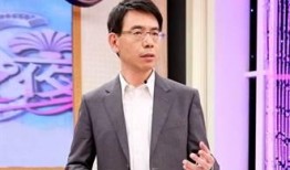 刘宝杰最新爆料新闻,揭秘娱乐圈惊人内幕