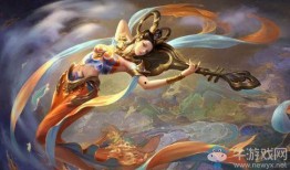 蒙恬最新皮肤爆料敦煌联动,探寻历史与现代的交融之美