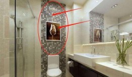 重庆卫生间爆料案件最新,惊人真相揭开神秘面纱