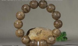 沉香今日爆料最新,最新爆料揭示沉香界的惊人内幕