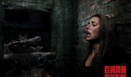 原始恐惧电影在线观看,在线惊悚之旅，揭秘未知恐怖