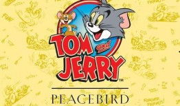 鼠年娱乐圈爆料,揭秘明星幕后故事与热点事件