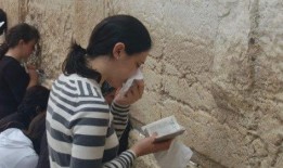 娱乐吃瓜君追星,明星幕后追星故事