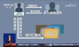 爆料网红真假辨别方法视频,掌握辨别技巧，轻松识破虚假信息