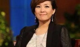 任重爆料李静视频,揭秘背后惊人真相