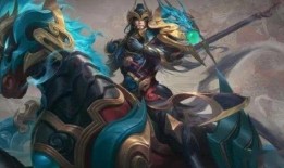 张大仙爆料关羽武圣视频,关羽武圣传奇背后的故事