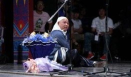 徒弟爆料汾河湾视频,汾河湾视频背后的惊人真相