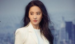 娱乐爆料宋轶是哪一期,揭秘娱乐爆料背后的故事——揭秘哪一期