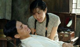 理发师完美爆料视频大全,视频大全背后的行业真相