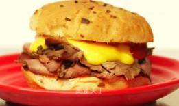 牛肉汉堡爆料视频大全下载,爆料视频大全深度解析