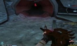 cf挑战最新武器爆料,神秘爆料揭示未来战场新宠