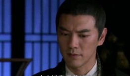 元芳爆料视频,幕后真相大起底